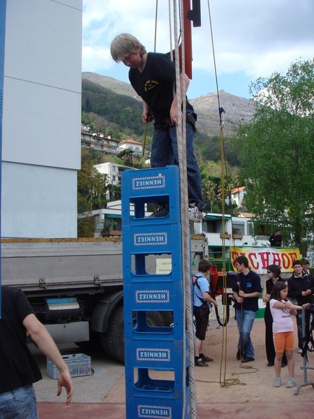 brissago_spring_09 (043).jpg
